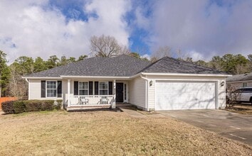 Building Photo - 50 Murrah Rd Ext