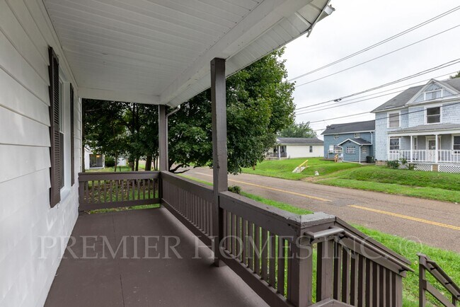 Foto del edificio - 1022 5th St SW