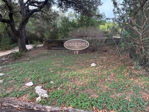 Building Photo - 7107 Silver Dale Dr