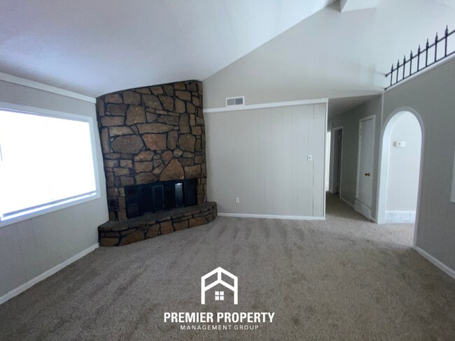 Foto del edificio - 3796 St Elmo Ave