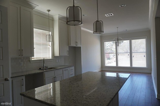 Building Photo - 3 br, 2 bath House - 2390 Aubin Ln Single ...