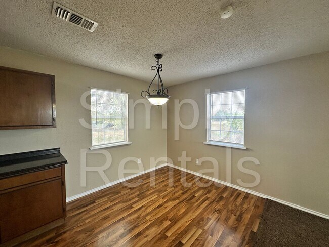 Foto del edificio - 479 Mills Way