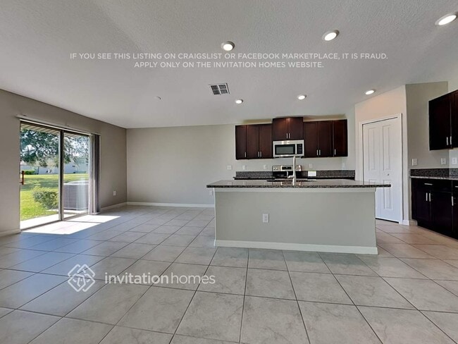 Foto del edificio - 11257 Riley Pines Cir