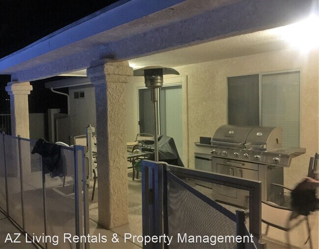 Building Photo - 3 br, 2 bath House - 3695 Tiller Place