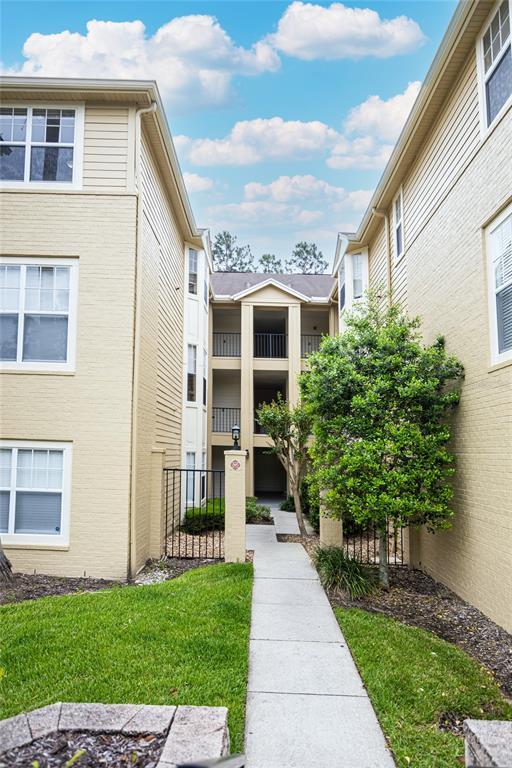 Building Photo - 413 Summit Ridge Pl