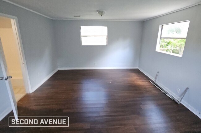 Foto del edificio - 1730 W 19th St