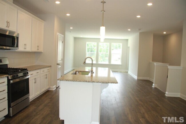 Building Photo - 2878 Macintosh Woods Dr
