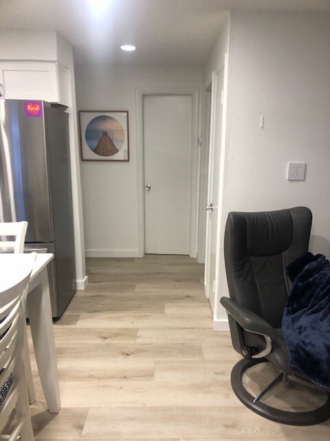 Foto del edificio - 610 Jefferson Ave