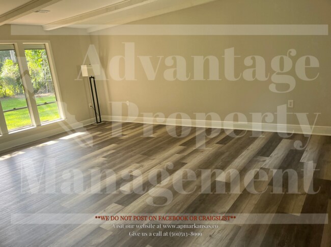 Foto del edificio - 127 Oaklawn Dr