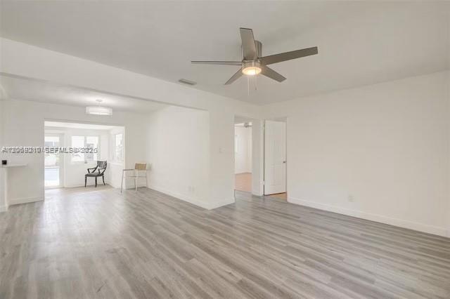 Foto del edificio - 638 SW 5th Ave