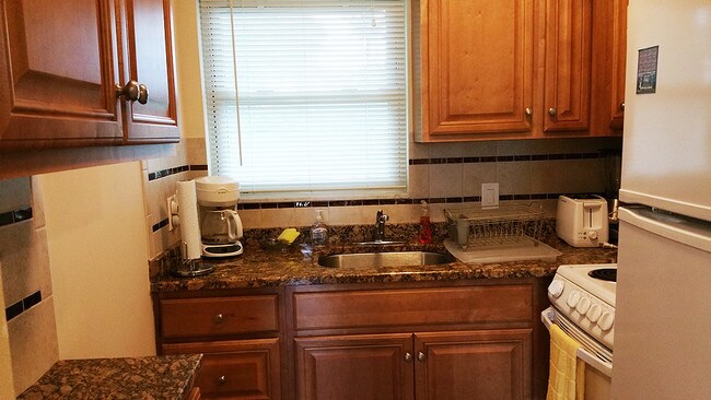 Foto del edificio - 514 109th Ave N