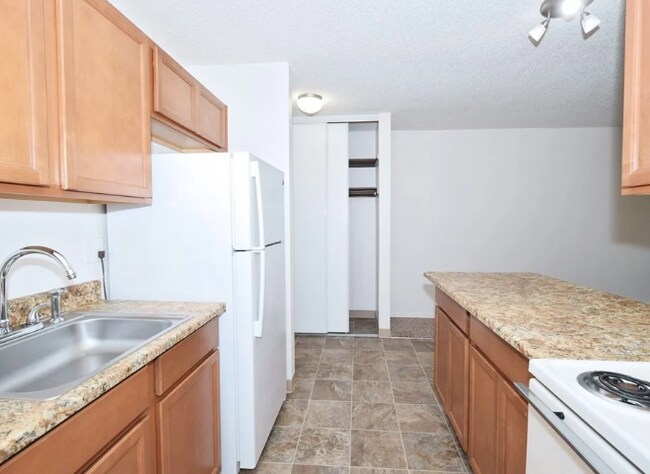 Foto del edificio - 7164 SW Oleson Rd