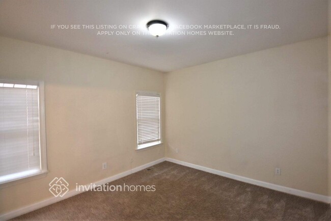 Building Photo - 1257 Killian Way SW