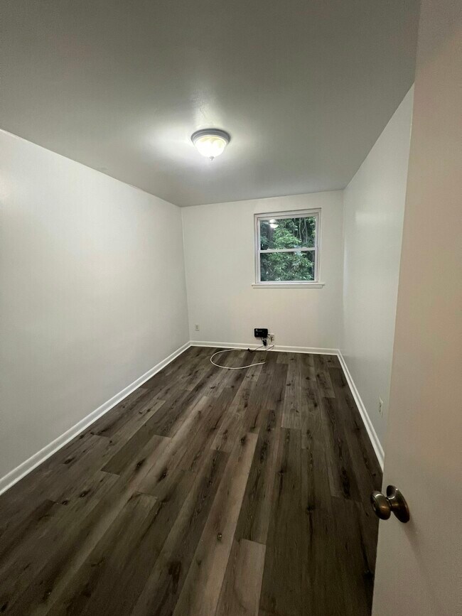 Foto del edificio - 3973 Lankenau Ave