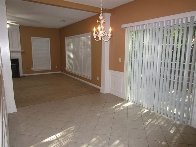 Building Photo - 469 Bottesford Dr NW Kennesaw, GA 30144