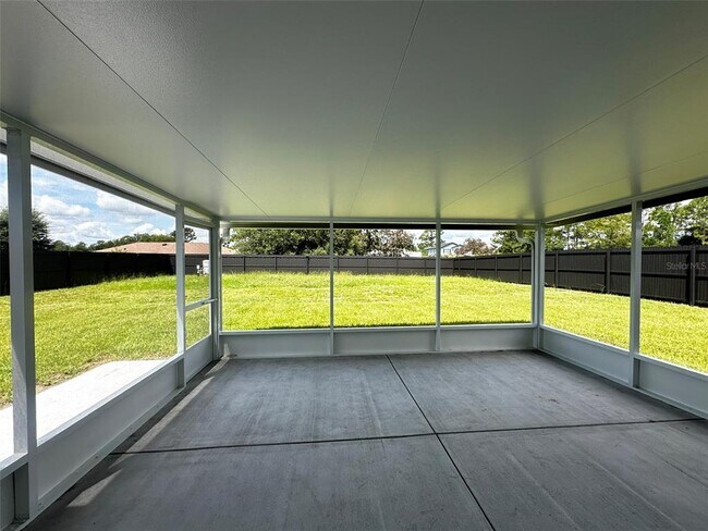 Foto del edificio - 2746 SW 147th Ct
