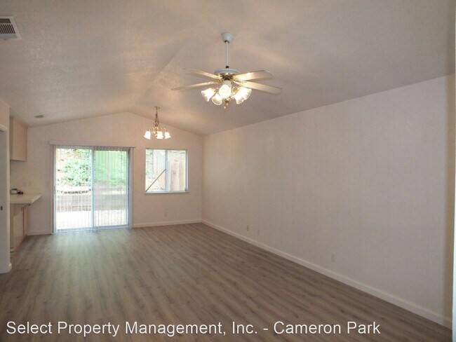 Building Photo - 3 br, 2 bath House - 2487 Coloma Court