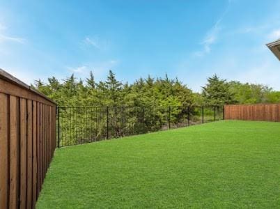 Building Photo - 1409 Derby Dr