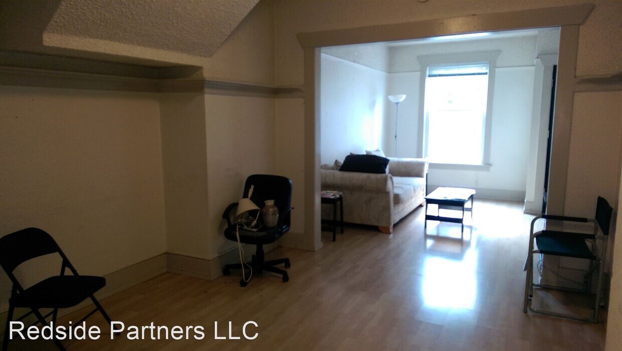 Primary Photo - 1050 N 36th St