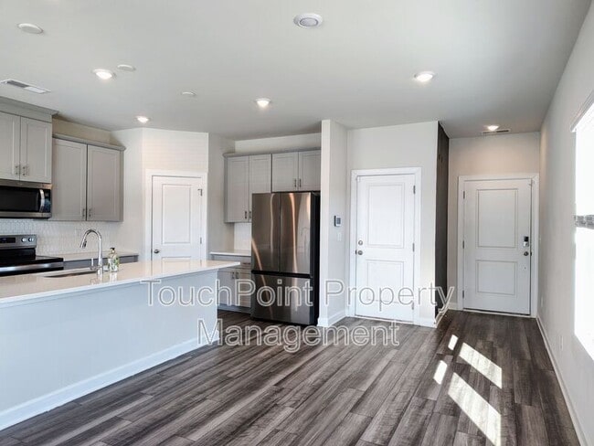 Photo - 2305 Belterra Dr Townhome
