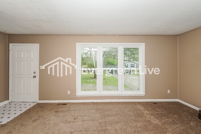 Building Photo - 5430 Saddle Ridge Ln