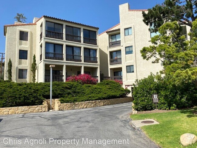 Building Photo - 2 br, 2 bath House - 97 Seaview