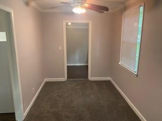 Building Photo - 5250 Greenwood Ln