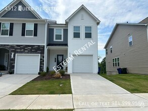 Building Photo - 4512 Queen Pierrette St