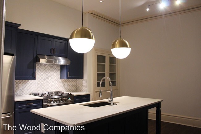 Foto del edificio - 82-94 W 1st Ave