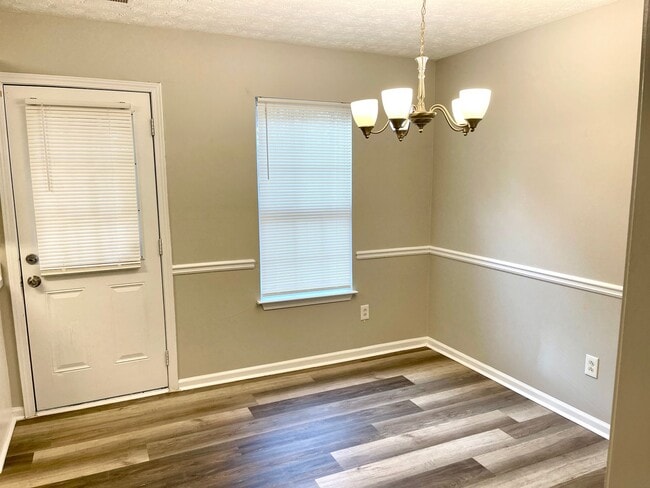 Building Photo - Welcome to your new home in Covington, GA!...