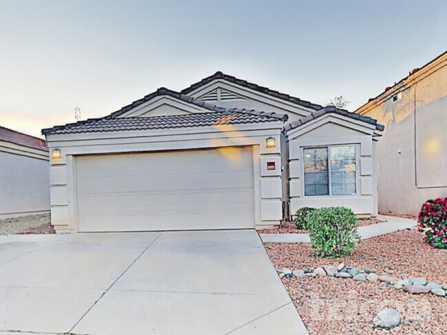 Foto del edificio - 18071 N 113th Ave