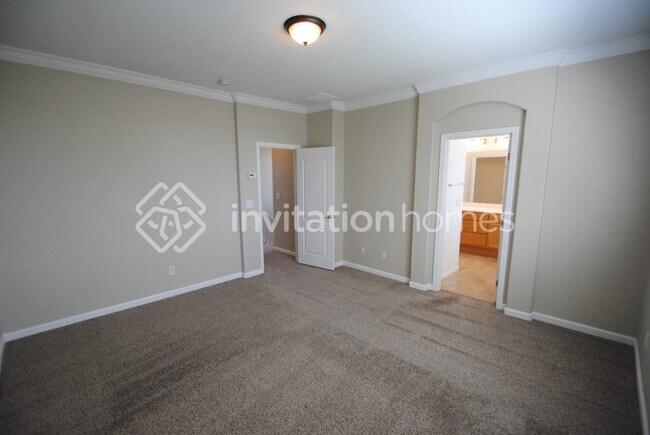 Building Photo - 5734 Mineral Springs Ct