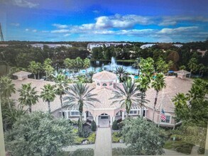 Building Photo - 8344 Riverdale Ln