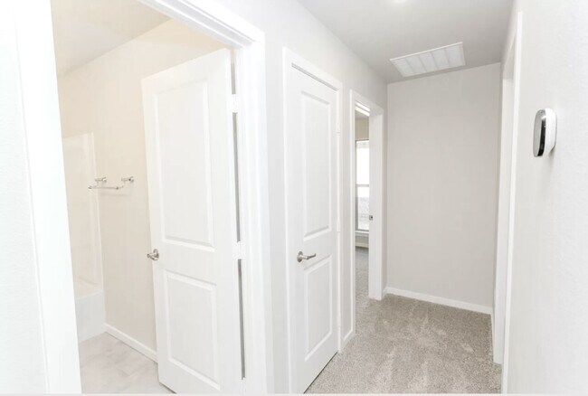 Foto del edificio - 6906 Athens