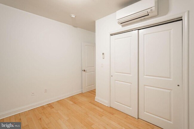 Foto del edificio - 1311 Spruce St
