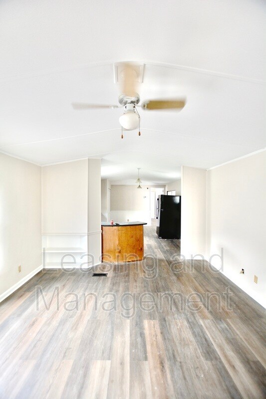 2021 Covey Ln, Charleston, SC 29412 House Rental in Charleston, SC