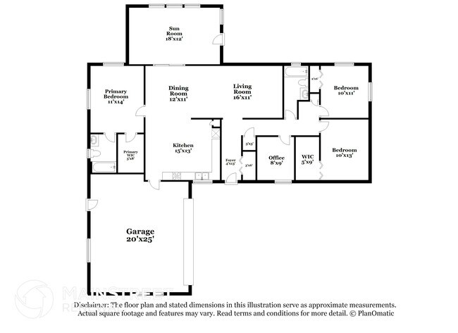 Building Photo - 730 Laurel Way