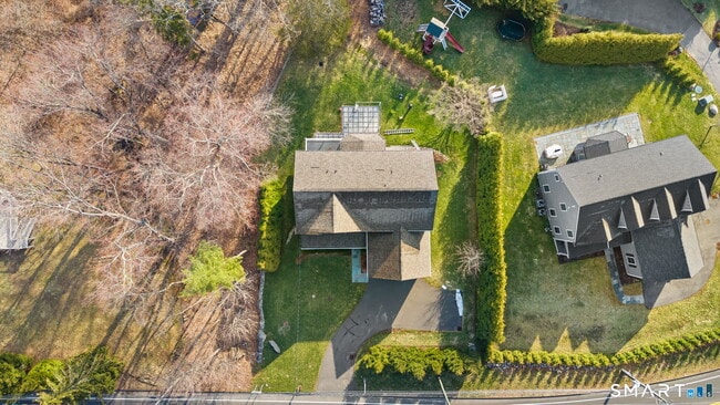 Photo - 1049 Stillwater Rd House