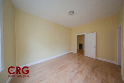 Foto del edificio - 22 Grand View Ave