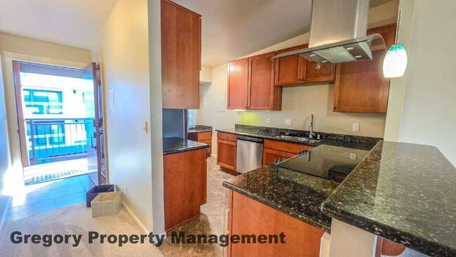 Foto del edificio - 130 105th Ave SE