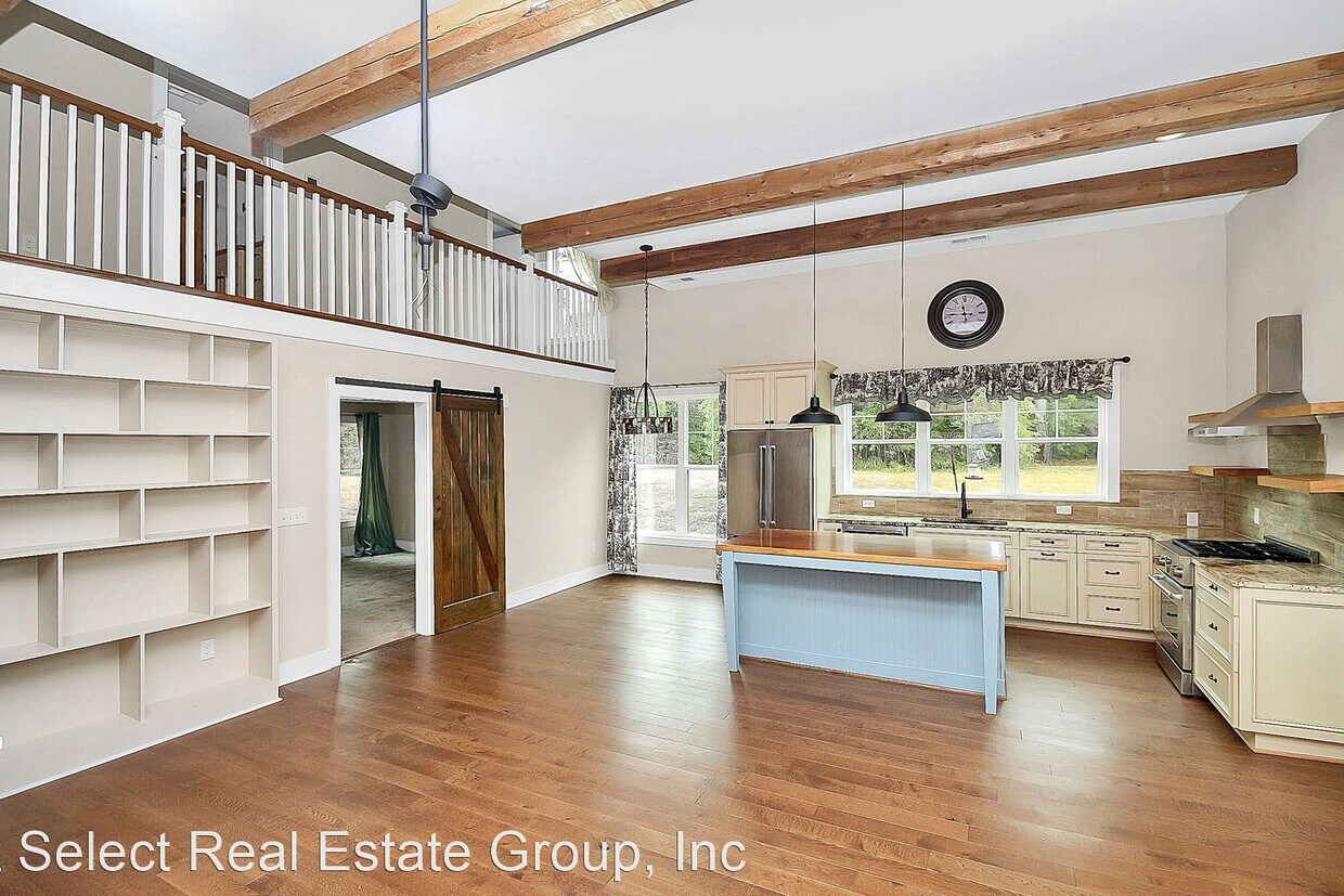 Primary Photo - 3 br, 2 bath House - 13805 Choate Circle