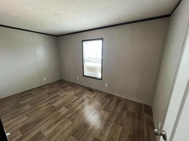 Building Photo - 4343 Katy Hockley Rd
