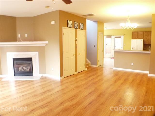 Foto del edificio - 3810 York Alley