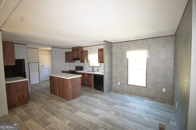 Foto del edificio - 1778 Zettwell Rd