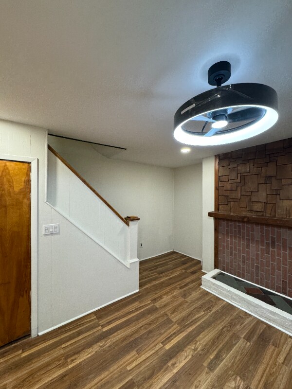 Foto del edificio - 17 Main St