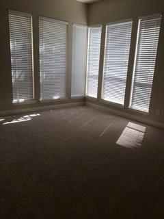 Building Photo - 14611 Fall Creek Bend Ct