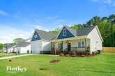 Primary Photo - 208 Silverleaf Dr