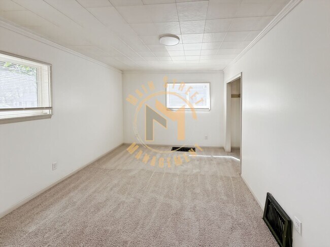 Foto del edificio - 316 2nd St