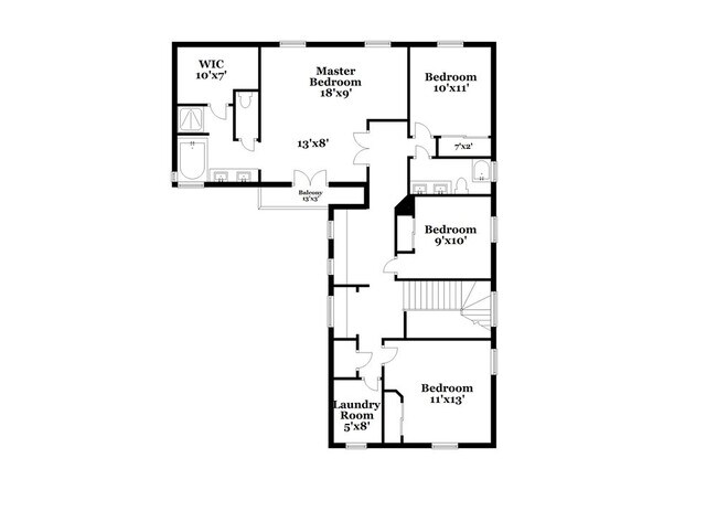 Building Photo - 3020 S 94th Ave