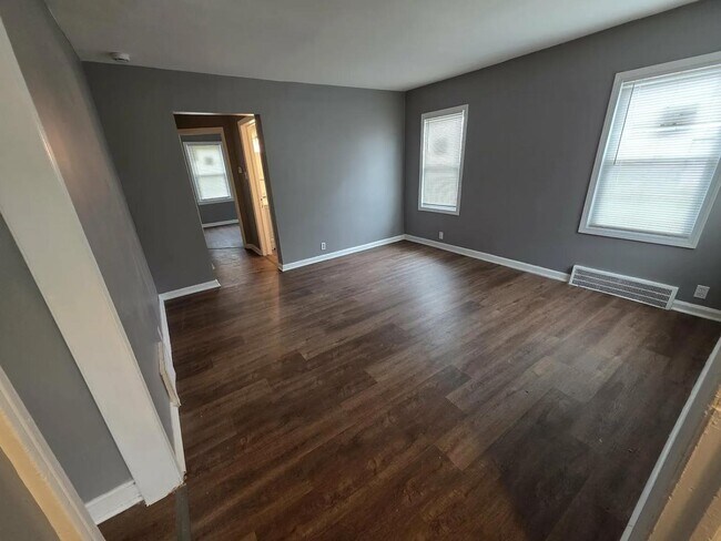 Foto del edificio - 12799 Elmdale St